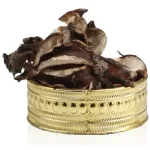 Homa Diraviyangal 108_2