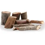 Homa Diraviyangal 108_3