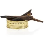 Homa Diraviyangal 108_4