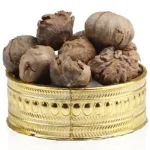 Homa Diraviyangal 108_5