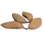 Homa Diraviyangal 108_6