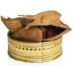 Homa Diraviyangal 108_7