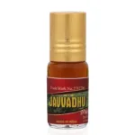 Javvadhu Roll On - 3 ml_1