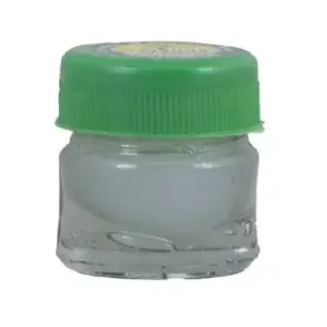 Lavender Cream - 20 Gms