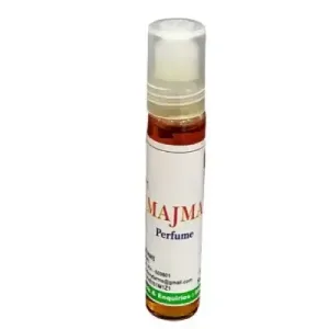 Majma Roll On - 10ml