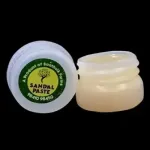 Sandal Paste_1