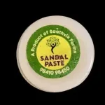 Sandal Paste_3