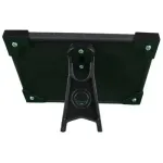 Arunachaleswarar Unnamalai Amman Ashta Lingam Picture - 6 x 4 inches_2