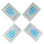 Bhuvaneshwari Dasangam Powder 100Gms (Pack of 4)_3