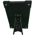 Lord Shiva Parvati Picture - 6 x 4 inches_2