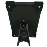 Saraswati Devi picture - 6 x 4 inches_2