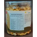 Dhurya DIET MIX SWEET AND SOUR 100GMS_2