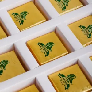 Shree Mithai BANANA BITES - 250g