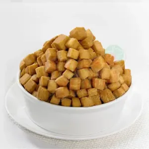 Shree Mithai SAKKAR PAARA 250g