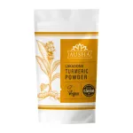 lakadong turmeric powder