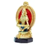 Iyyappan - Resin - 11 Inches_2