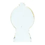 Iyyappan - Resin - 11 Inches_4