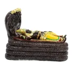 Ranganathar - Resin -7 Inches_1