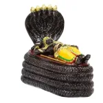 Ranganathar - Resin -7 Inches_2