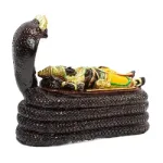 Ranganathar - Resin -7 Inches_3