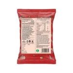 Haldiram BHELPURI - 200g_2