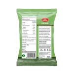 Haldiram BOONDI PLAIN - 200g_2